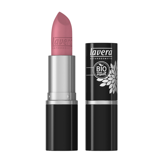 Lavera_Lippenstift_Beautiful_Lips_35_Dainty Rose